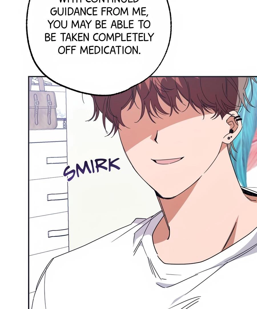 Read The Heat Between Us chapter 3 image 138 on Lezhin