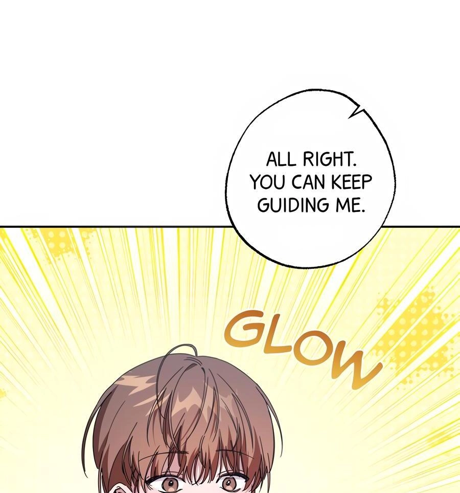 Read The Heat Between Us chapter 3 image 140 on Lezhin