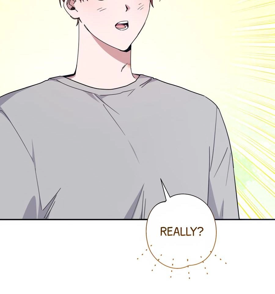 Read The Heat Between Us chapter 3 image 141 on Lezhin