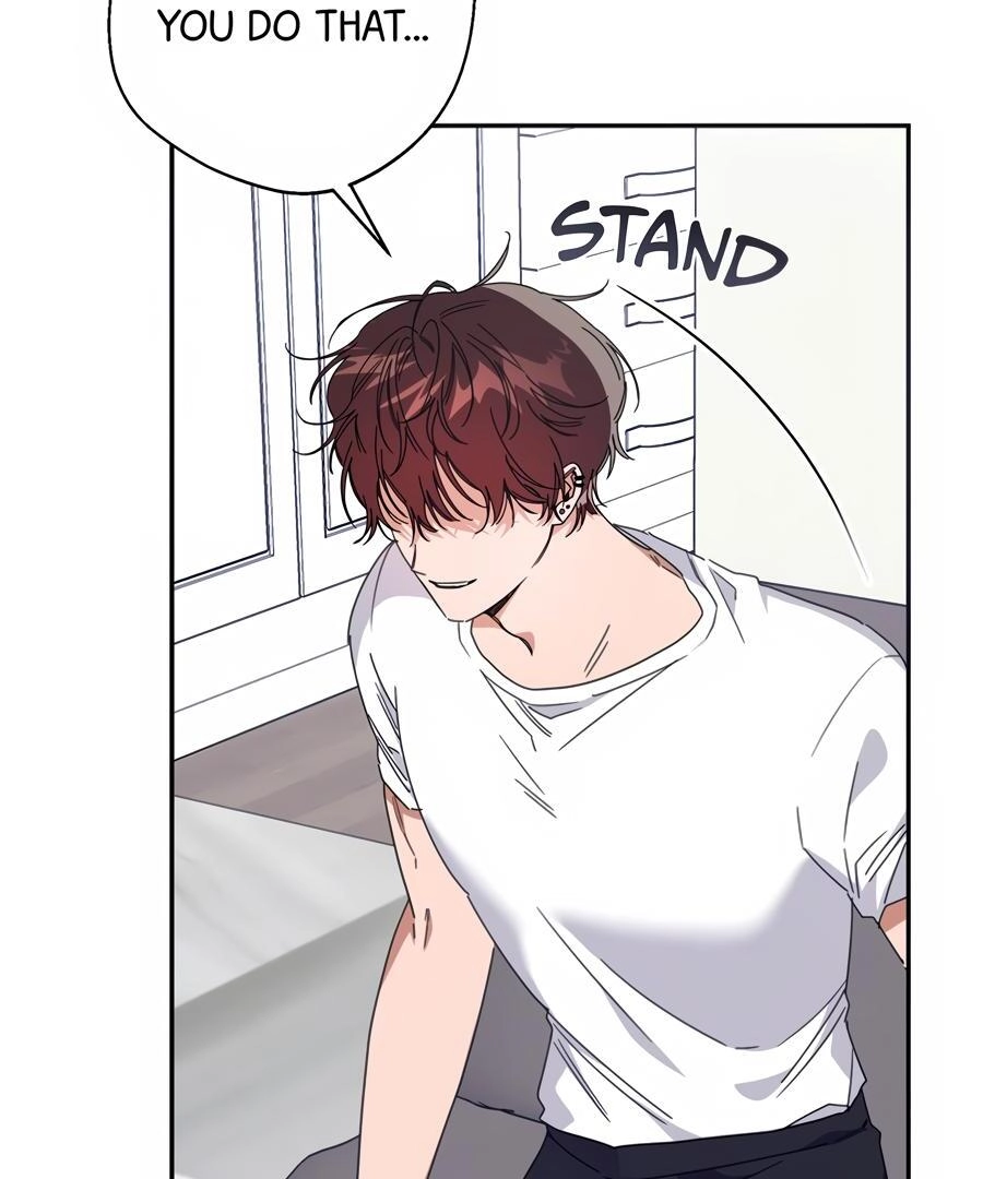Read The Heat Between Us chapter 3 image 143 on Lezhin
