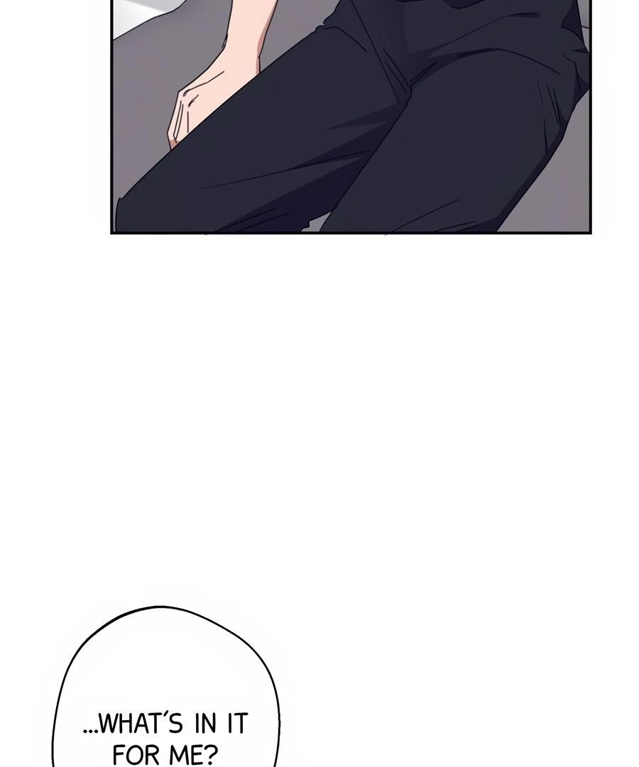 Read The Heat Between Us chapter 3 image 144 on Lezhin