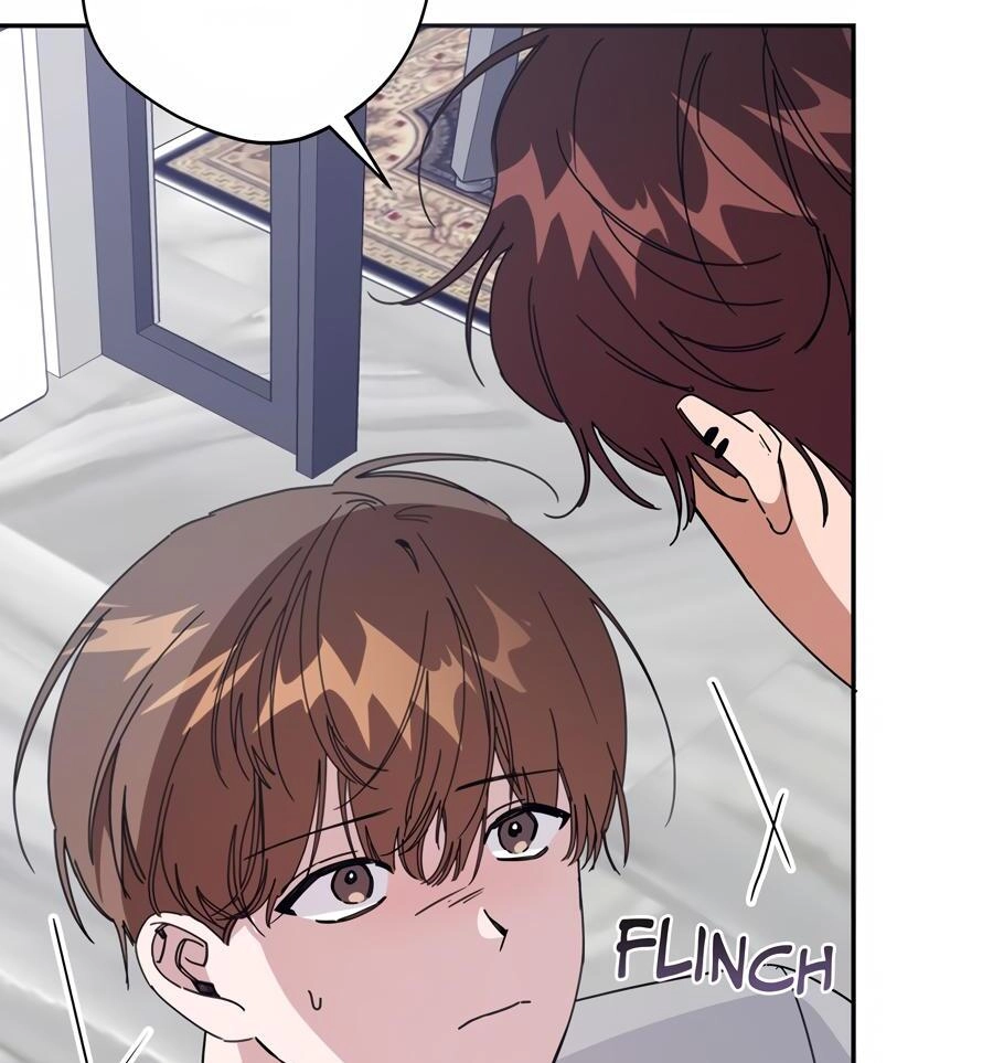 Read The Heat Between Us chapter 3 image 145 on Lezhin