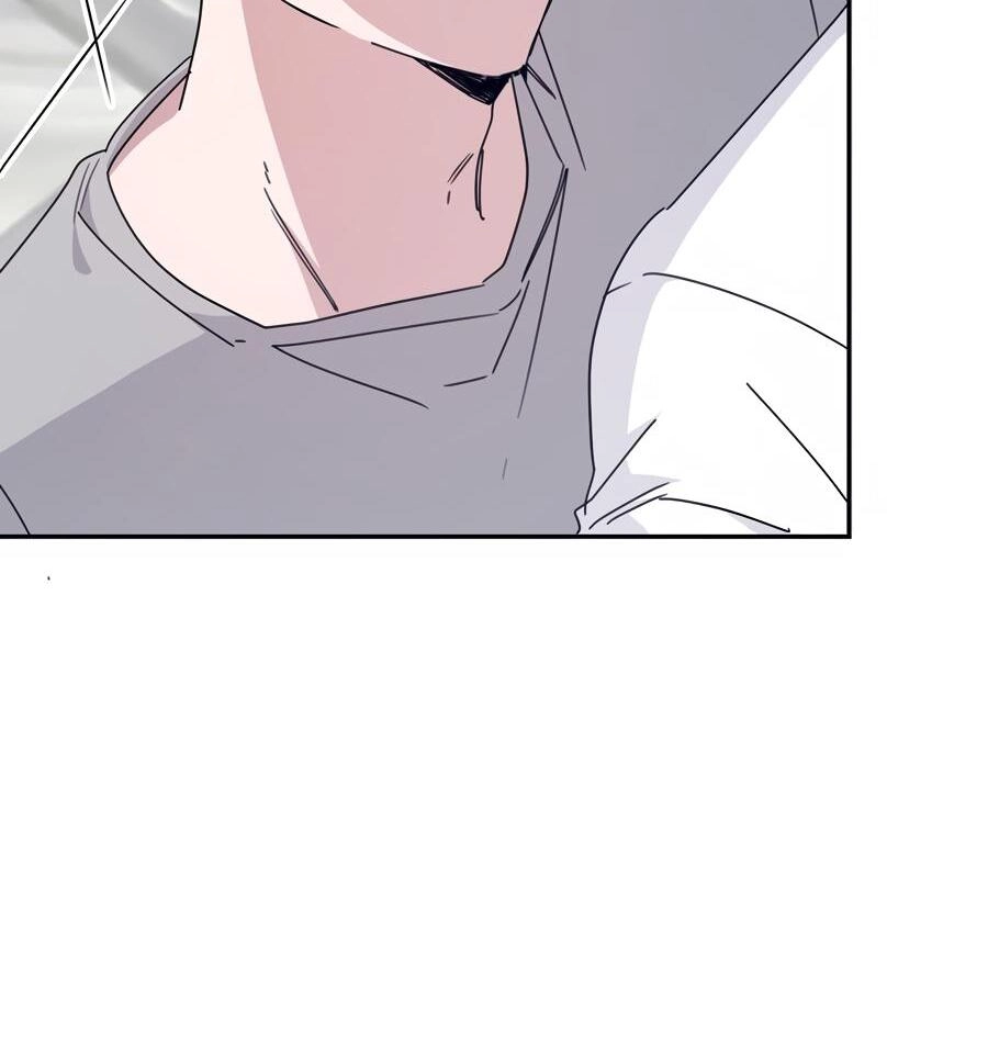 Read The Heat Between Us chapter 3 image 146 on Lezhin
