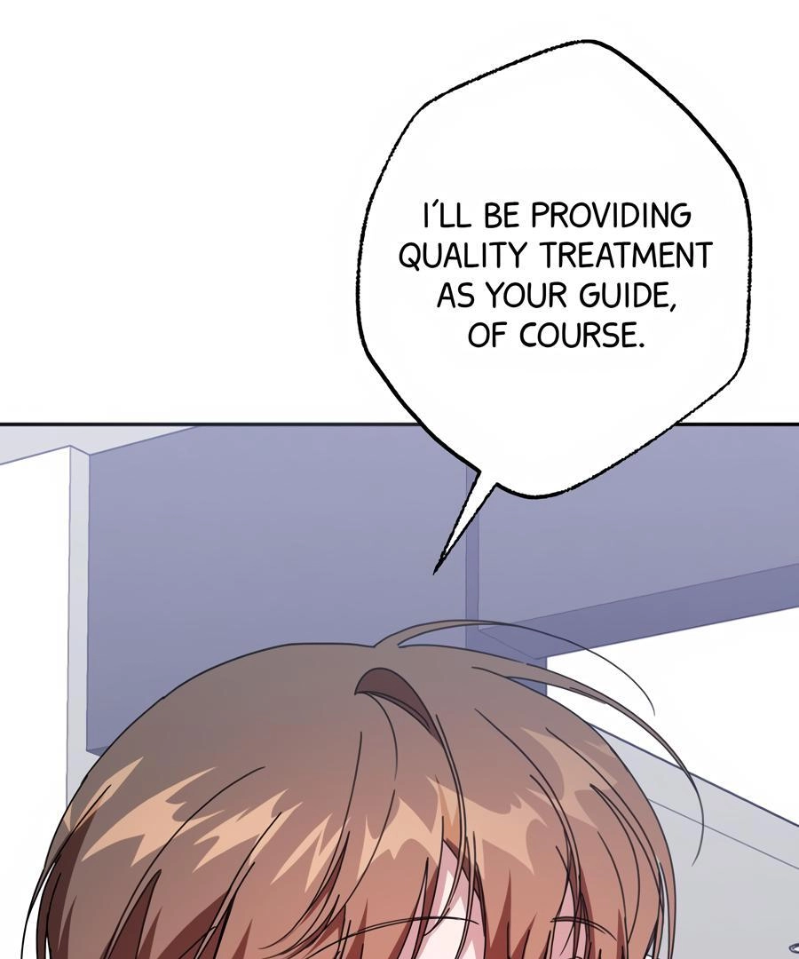 Read The Heat Between Us chapter 3 image 147 on Lezhin