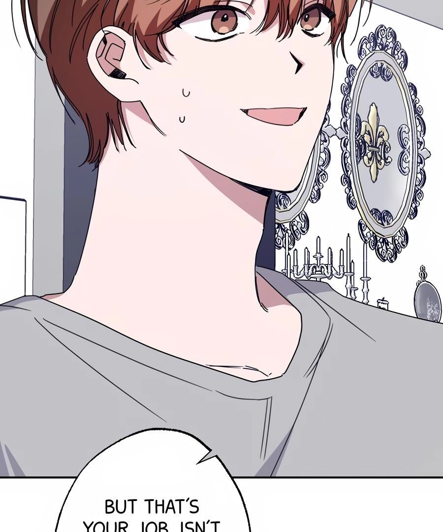 Read The Heat Between Us chapter 3 image 148 on Lezhin