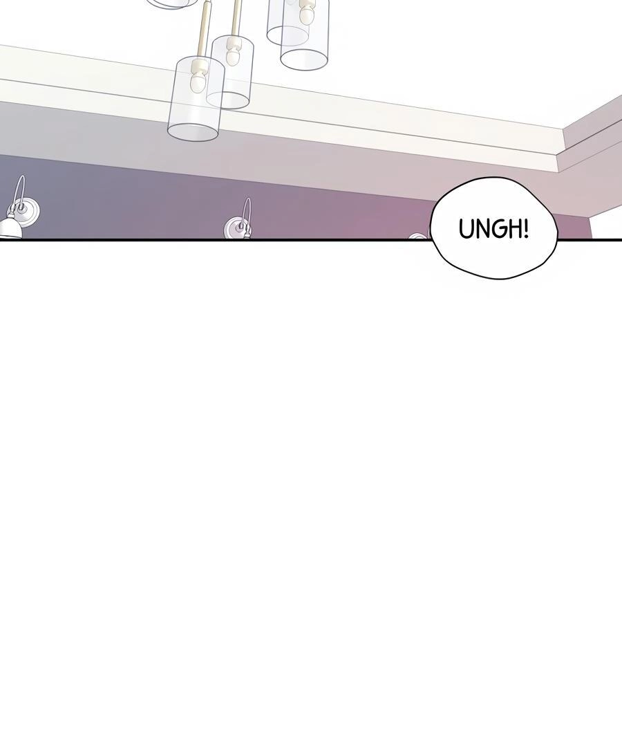 Read The Heat Between Us chapter 3 image 15 on Lezhin