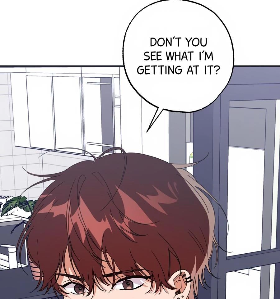 Read The Heat Between Us chapter 3 image 150 on Lezhin