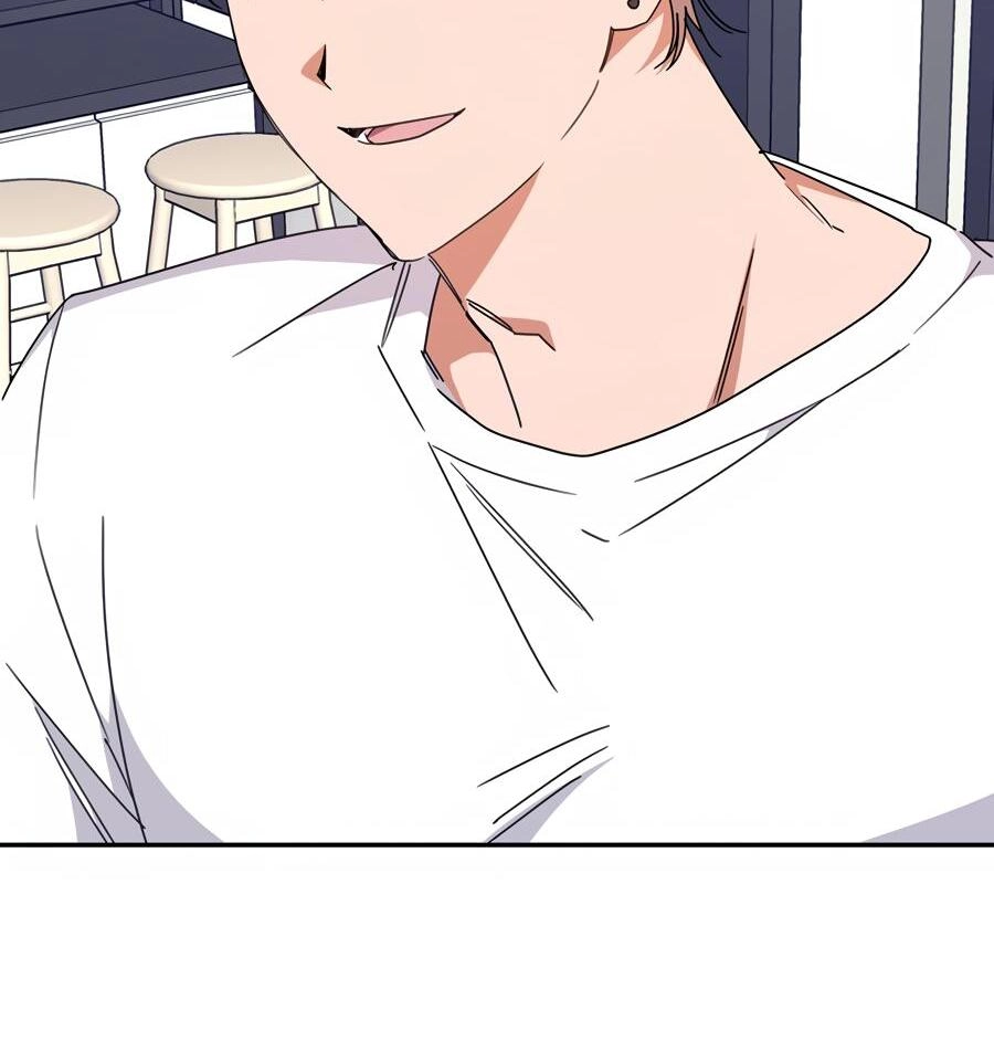 Read The Heat Between Us chapter 3 image 151 on Lezhin