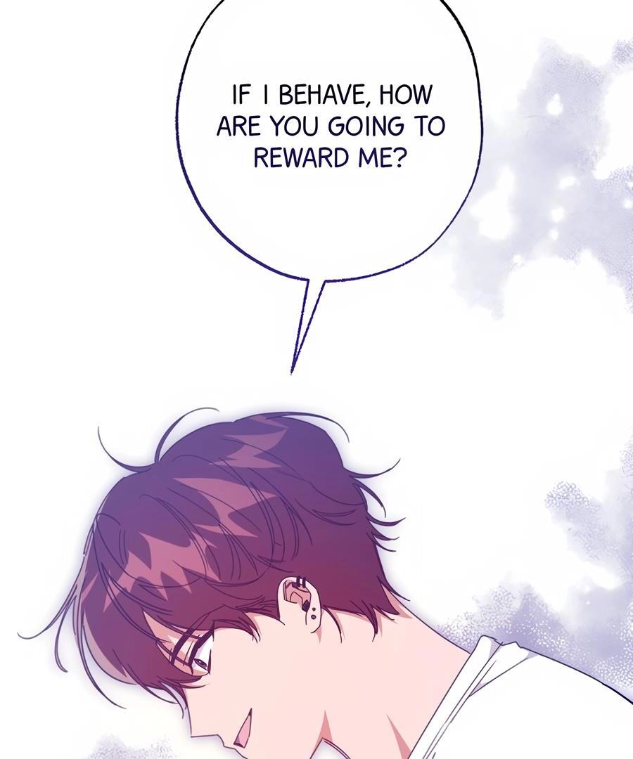 Read The Heat Between Us chapter 3 image 153 on Lezhin