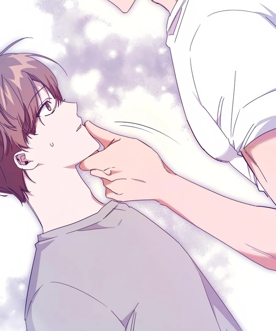 Read The Heat Between Us chapter 3 image 154 on Lezhin