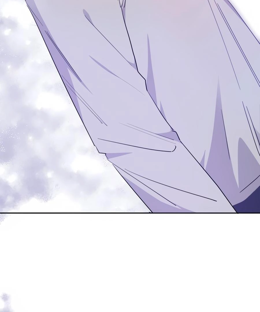Read The Heat Between Us chapter 3 image 155 on Lezhin