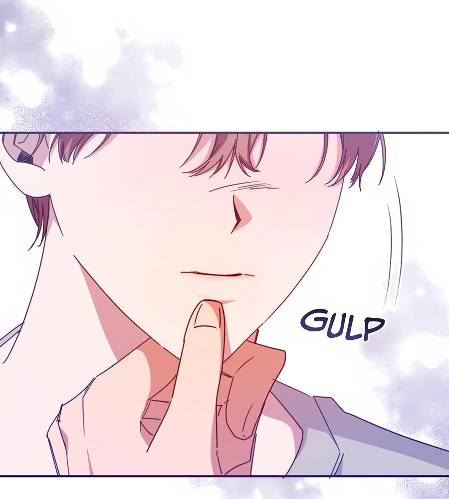 Read The Heat Between Us chapter 3 image 156 on Lezhin