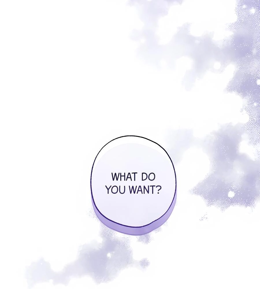 Read The Heat Between Us chapter 3 image 157 on Lezhin