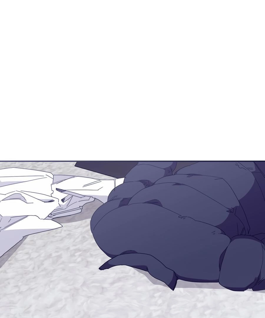 Read The Heat Between Us chapter 3 image 2 on Lezhin