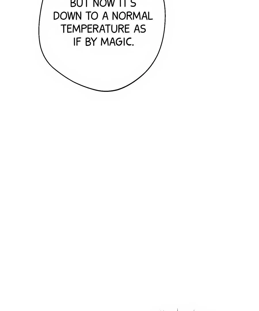 Read The Heat Between Us chapter 3 image 20 on Lezhin