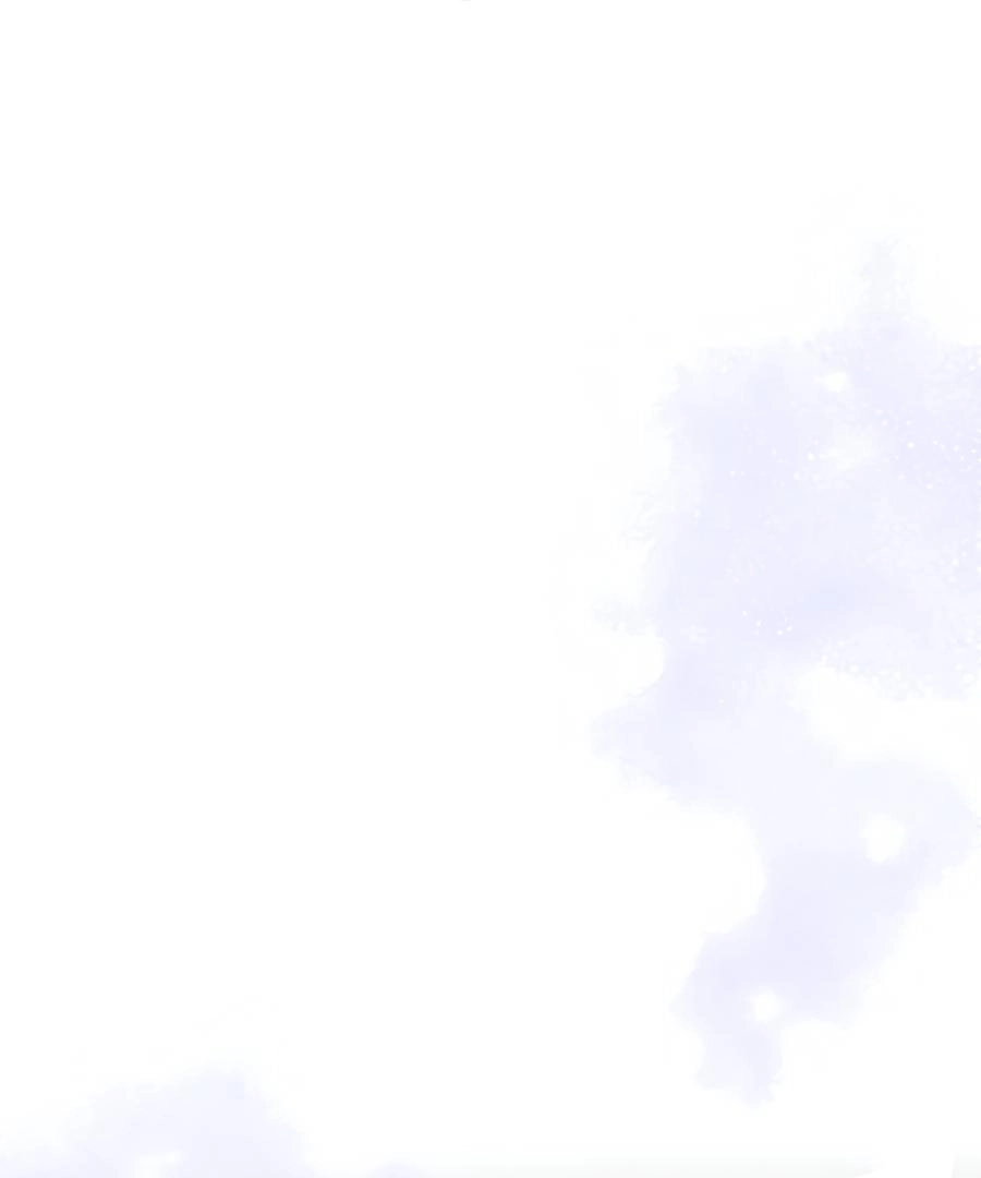 Read The Heat Between Us chapter 3 image 24 on Lezhin