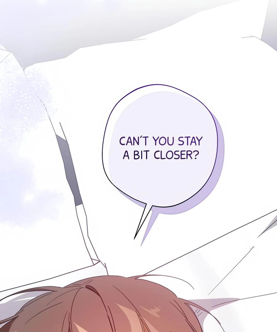 Read The Heat Between Us chapter 3 image 25 on Lezhin