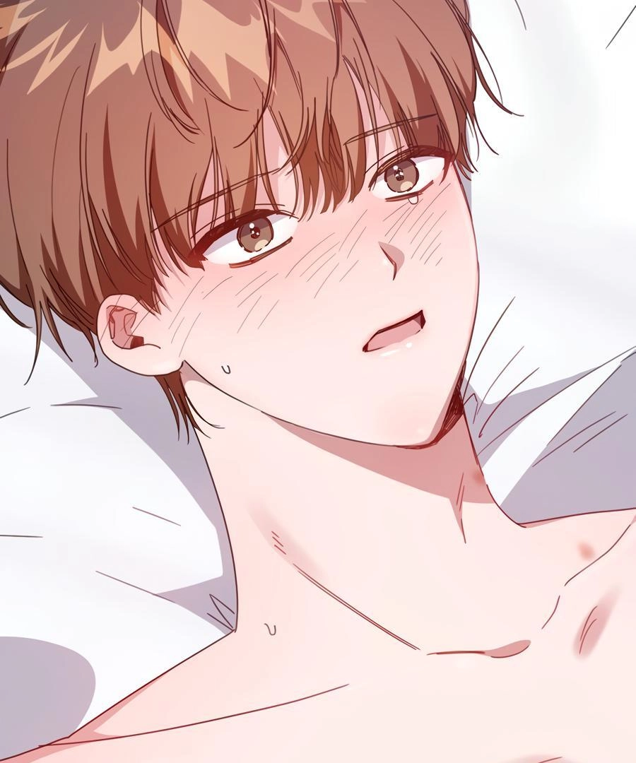 Read The Heat Between Us chapter 3 image 26 on Lezhin