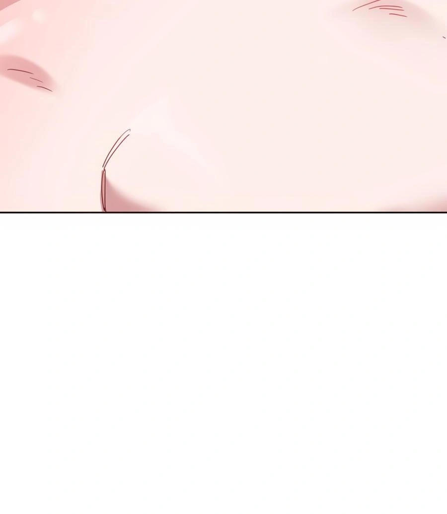 Read The Heat Between Us chapter 3 image 27 on Lezhin