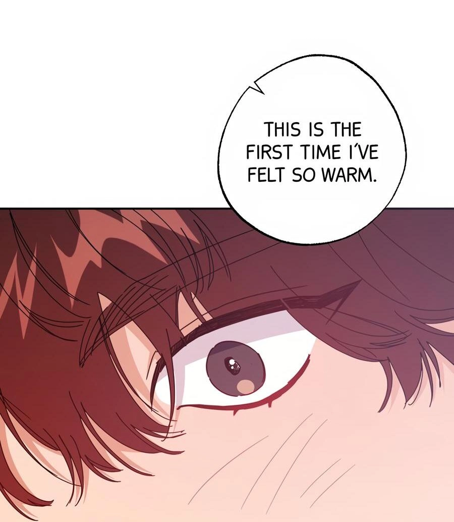 Read The Heat Between Us chapter 3 image 28 on Lezhin