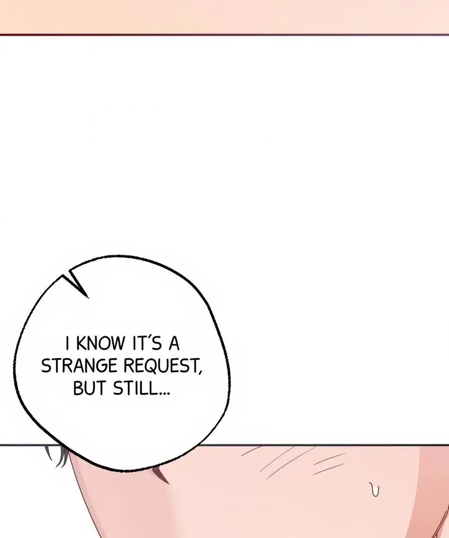 Read The Heat Between Us chapter 3 image 29 on Lezhin