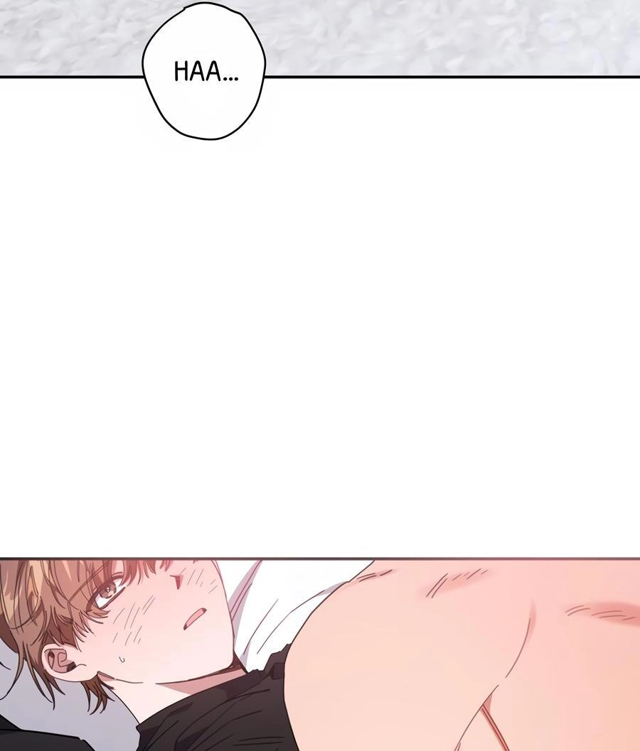 Read The Heat Between Us chapter 3 image 3 on Lezhin