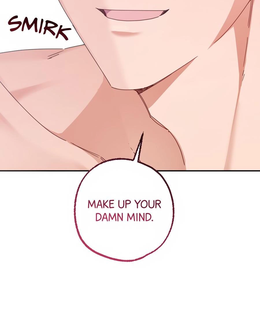 Read The Heat Between Us chapter 3 image 30 on Lezhin