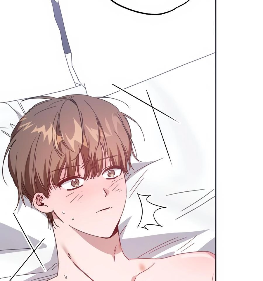 Read The Heat Between Us chapter 3 image 32 on Lezhin