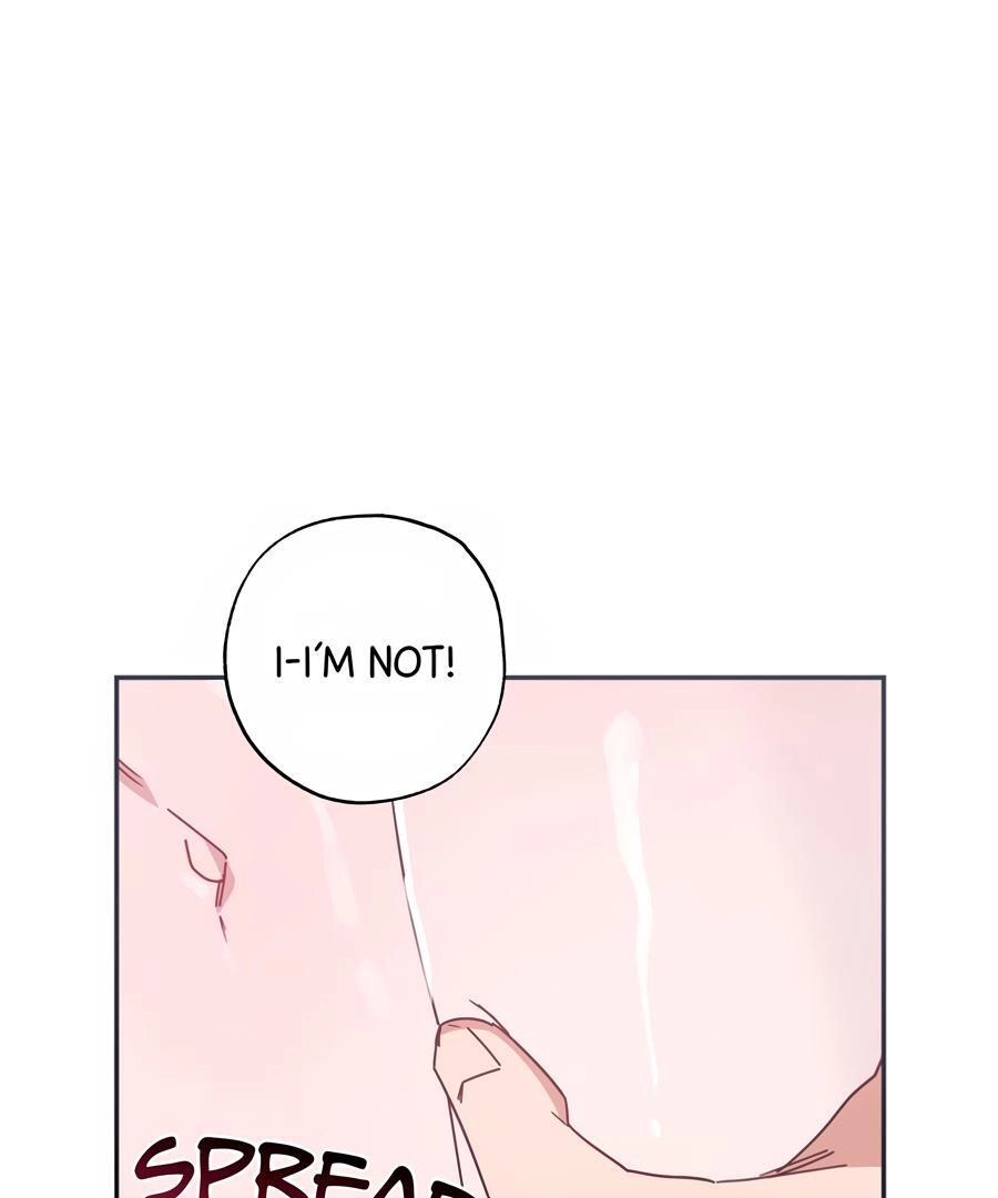 Read The Heat Between Us chapter 3 image 34 on Lezhin