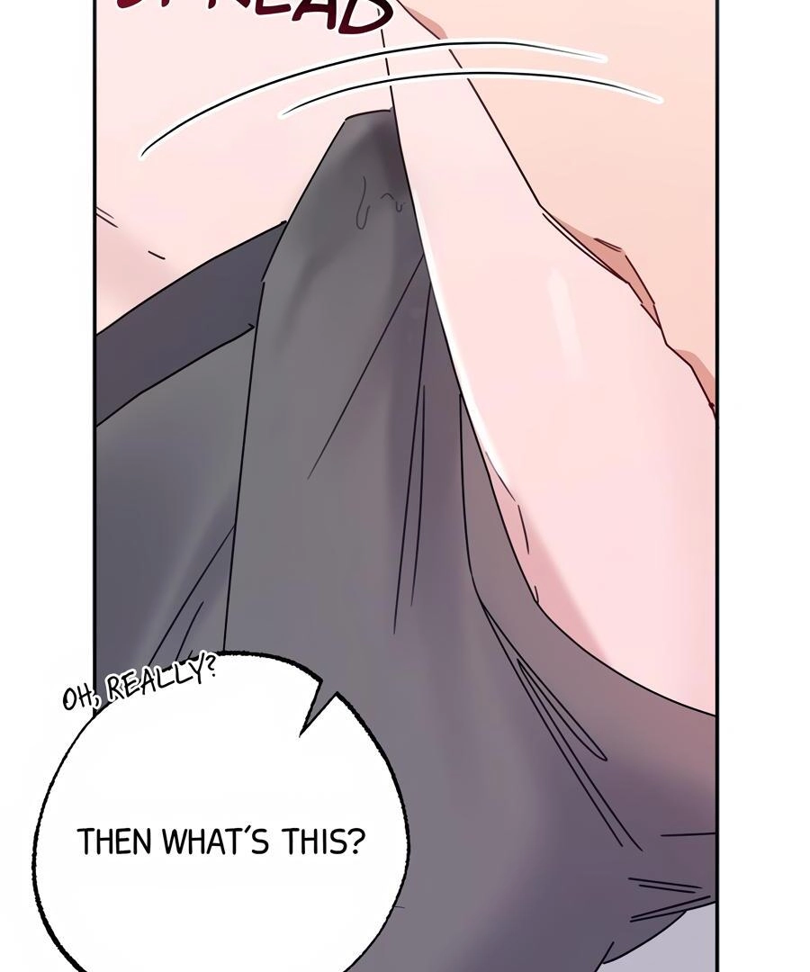 Read The Heat Between Us chapter 3 image 35 on Lezhin