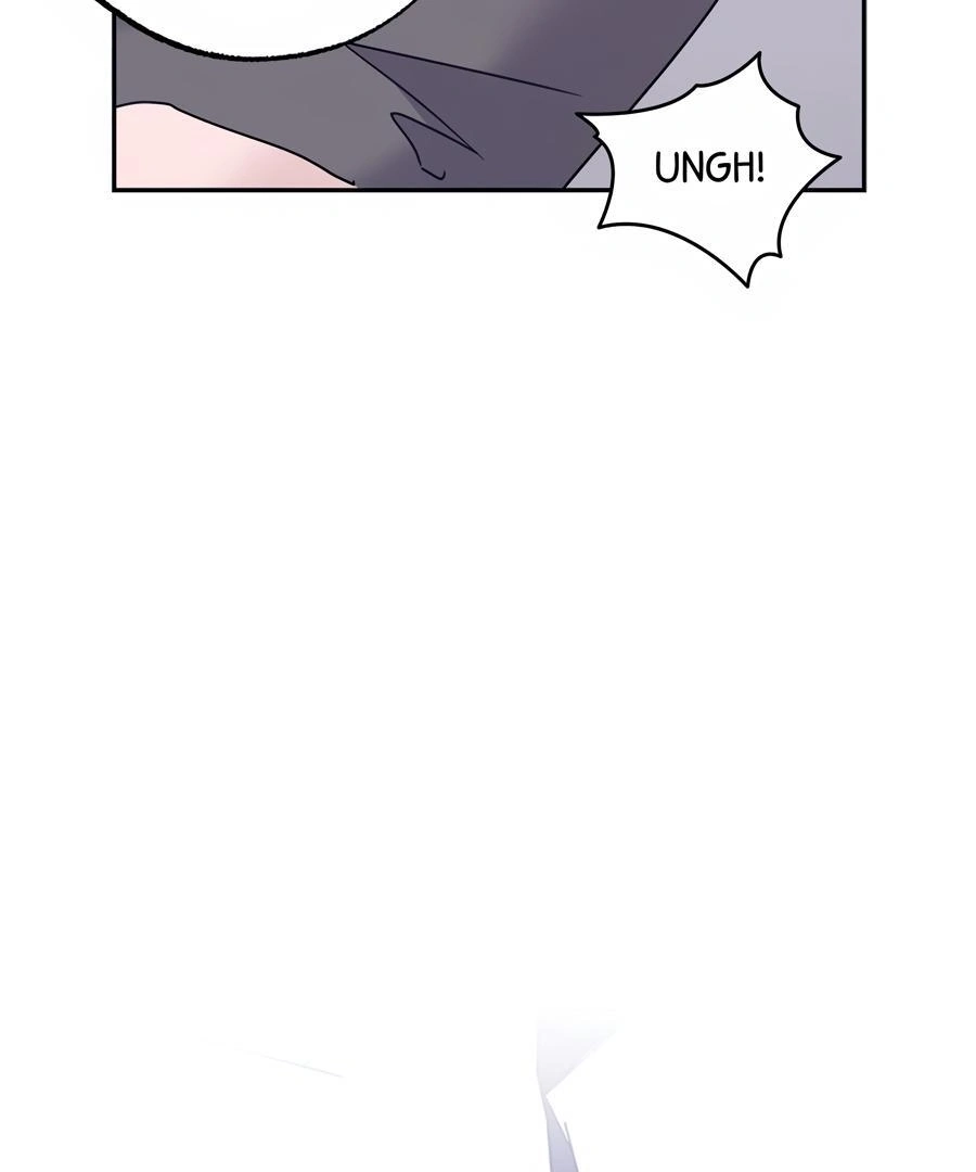 Read The Heat Between Us chapter 3 image 36 on Lezhin