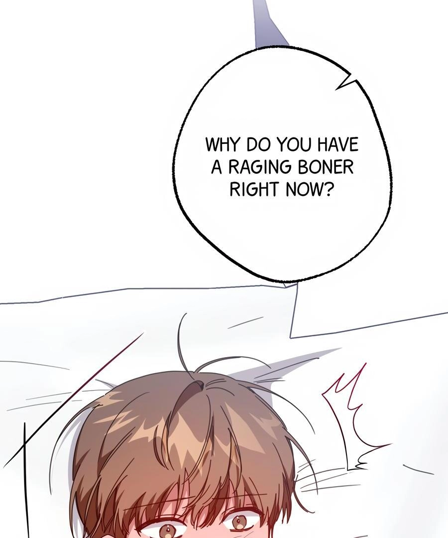 Read The Heat Between Us chapter 3 image 37 on Lezhin