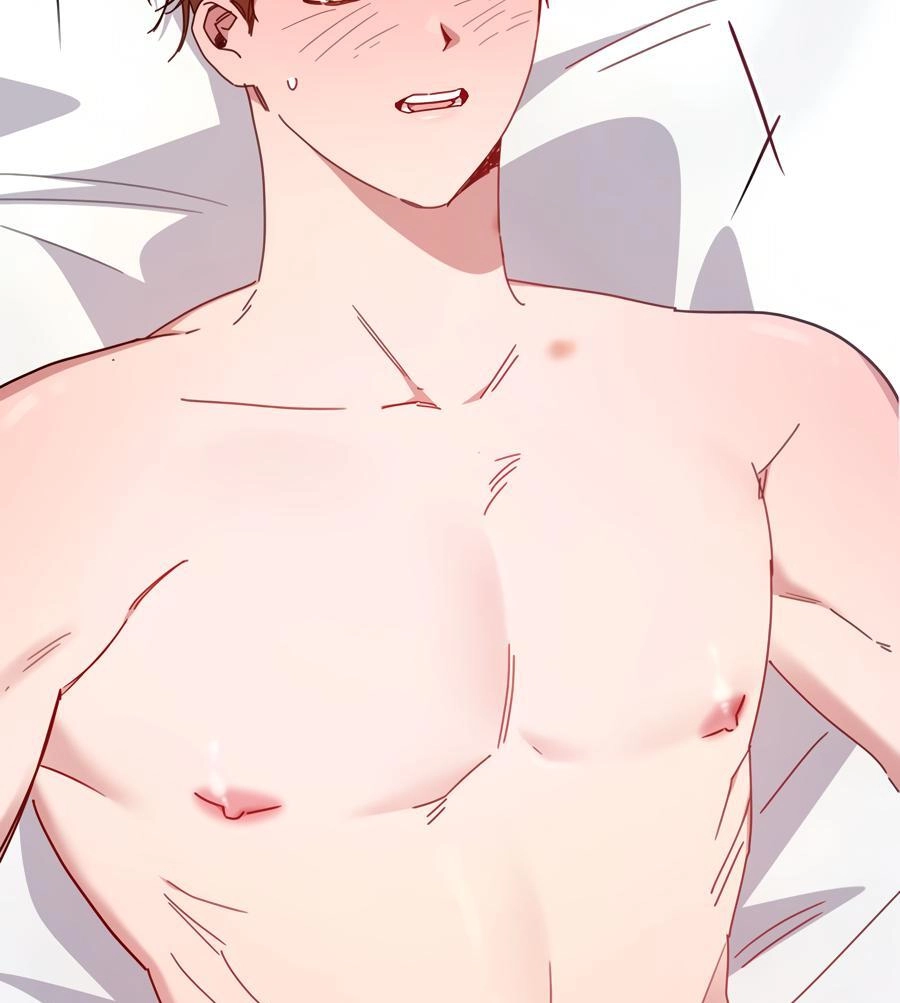 Read The Heat Between Us chapter 3 image 38 on Lezhin