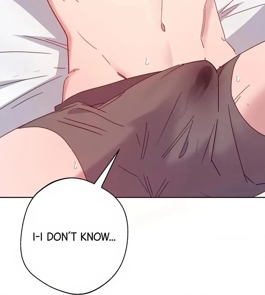 Read The Heat Between Us chapter 3 image 39 on Lezhin