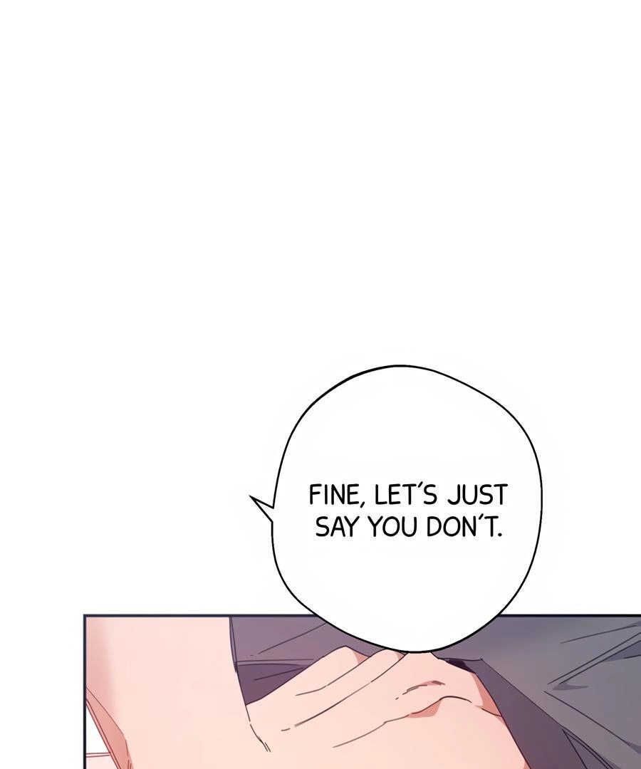 Read The Heat Between Us chapter 3 image 40 on Lezhin