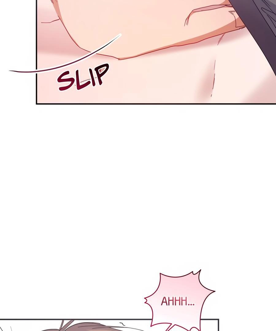 Read The Heat Between Us chapter 3 image 41 on Lezhin