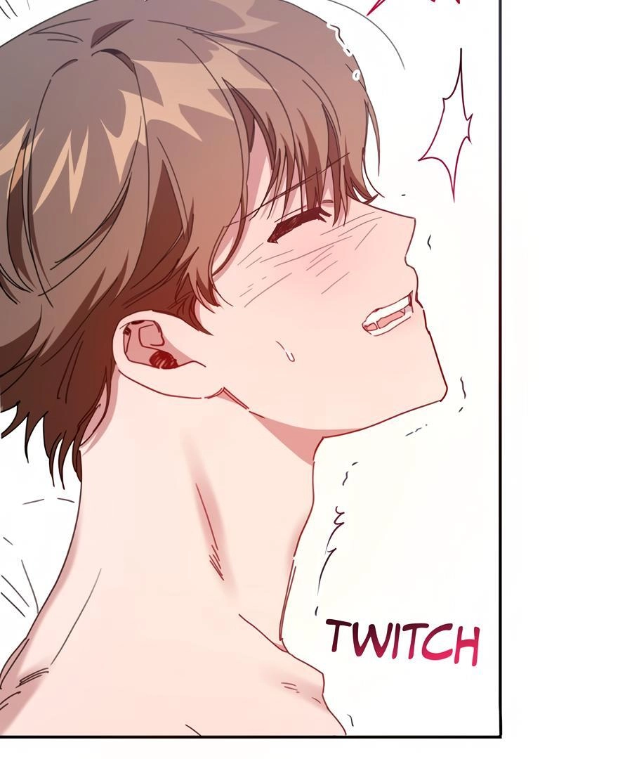 Read The Heat Between Us chapter 3 image 42 on Lezhin
