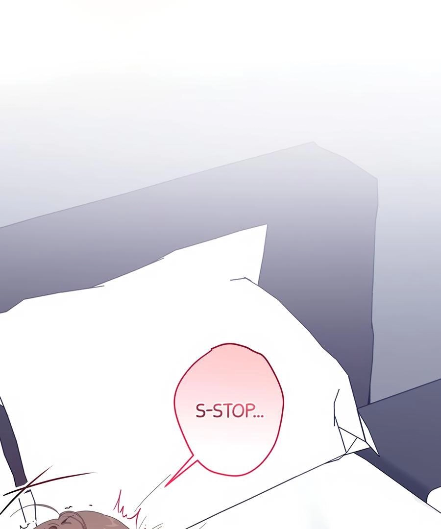 Read The Heat Between Us chapter 3 image 43 on Lezhin