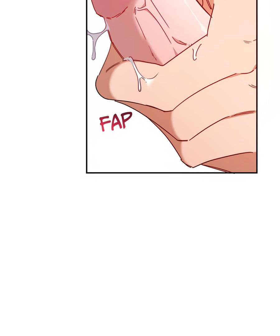Read The Heat Between Us chapter 3 image 47 on Lezhin