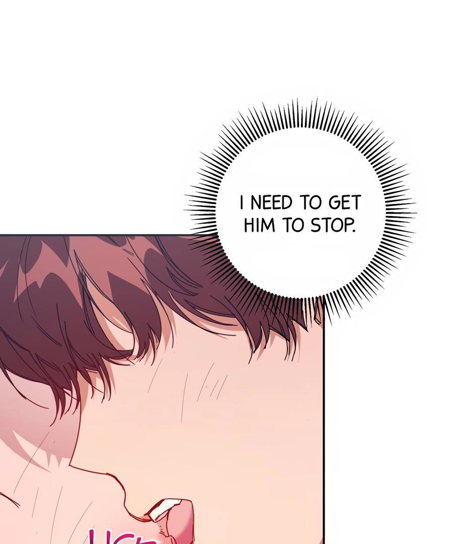 Read The Heat Between Us chapter 3 image 48 on Lezhin