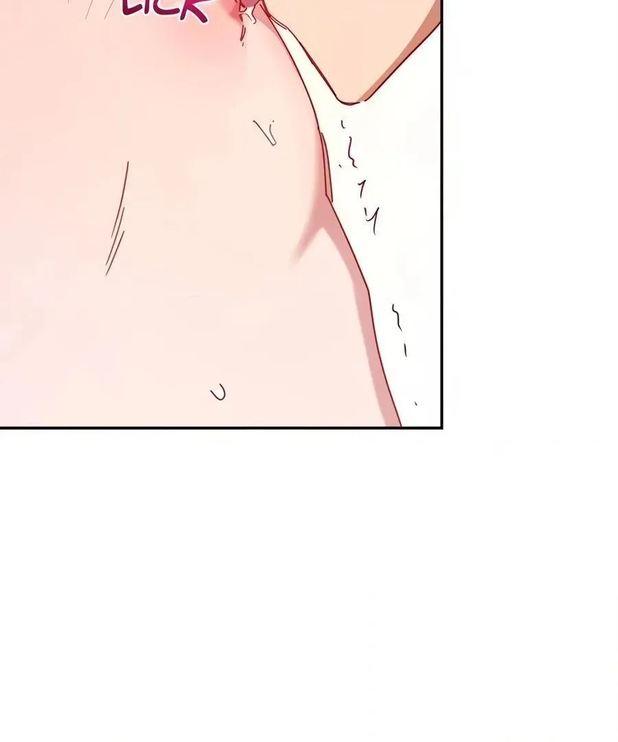 Read The Heat Between Us chapter 3 image 49 on Lezhin