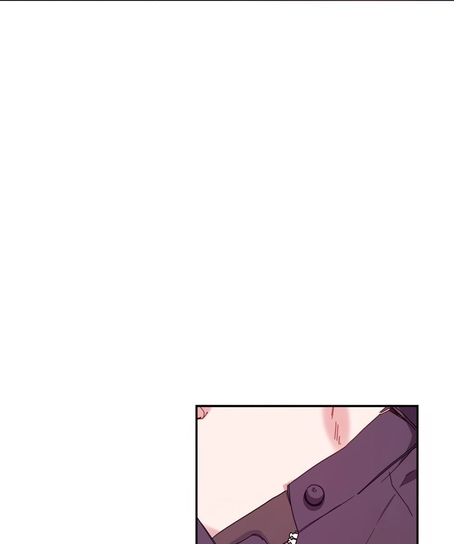 Read The Heat Between Us chapter 3 image 5 on Lezhin