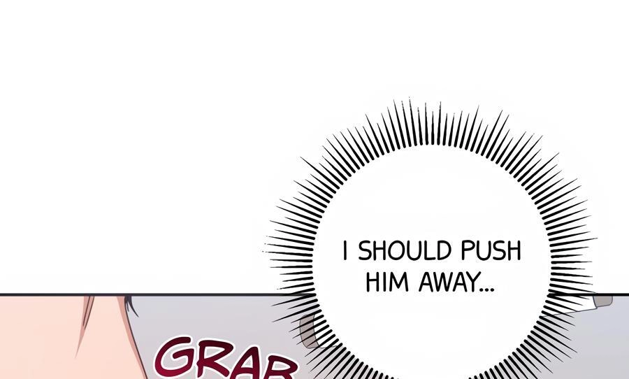 Read The Heat Between Us chapter 3 image 50 on Lezhin