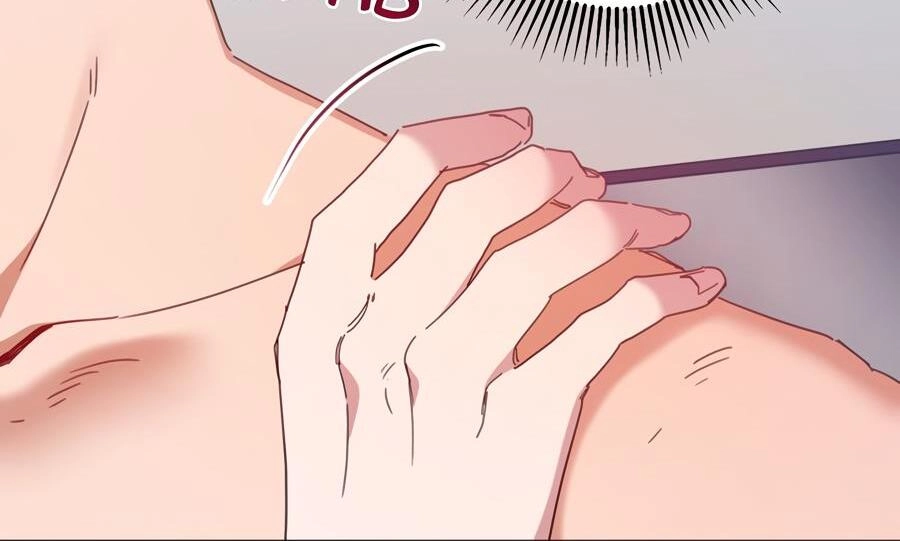 Read The Heat Between Us chapter 3 image 51 on Lezhin