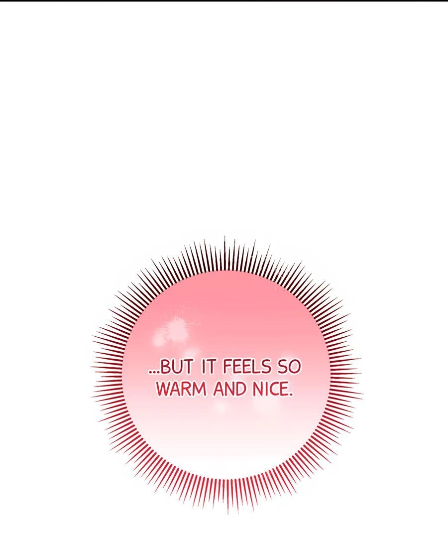 Read The Heat Between Us chapter 3 image 52 on Lezhin