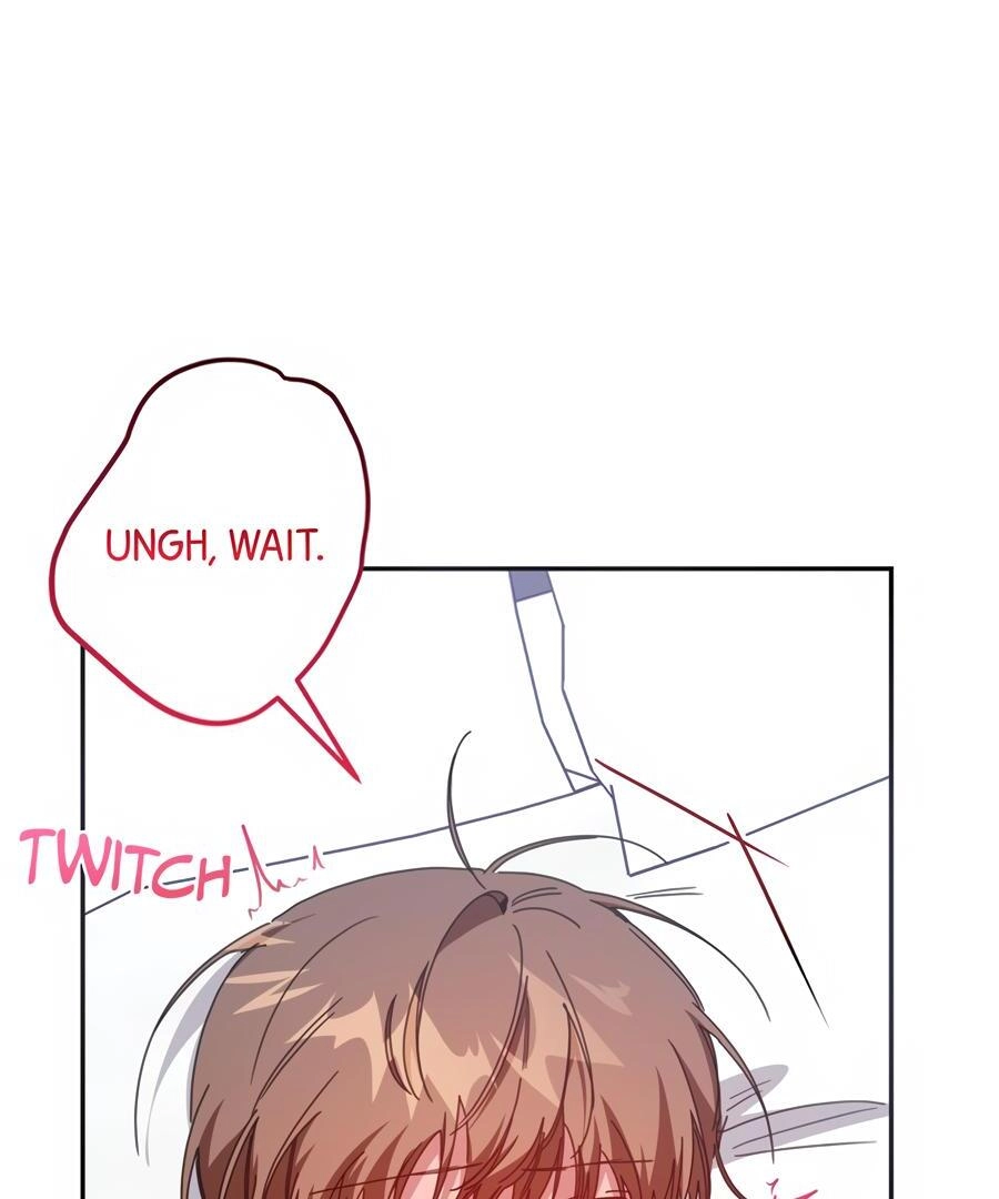 Read The Heat Between Us chapter 3 image 53 on Lezhin