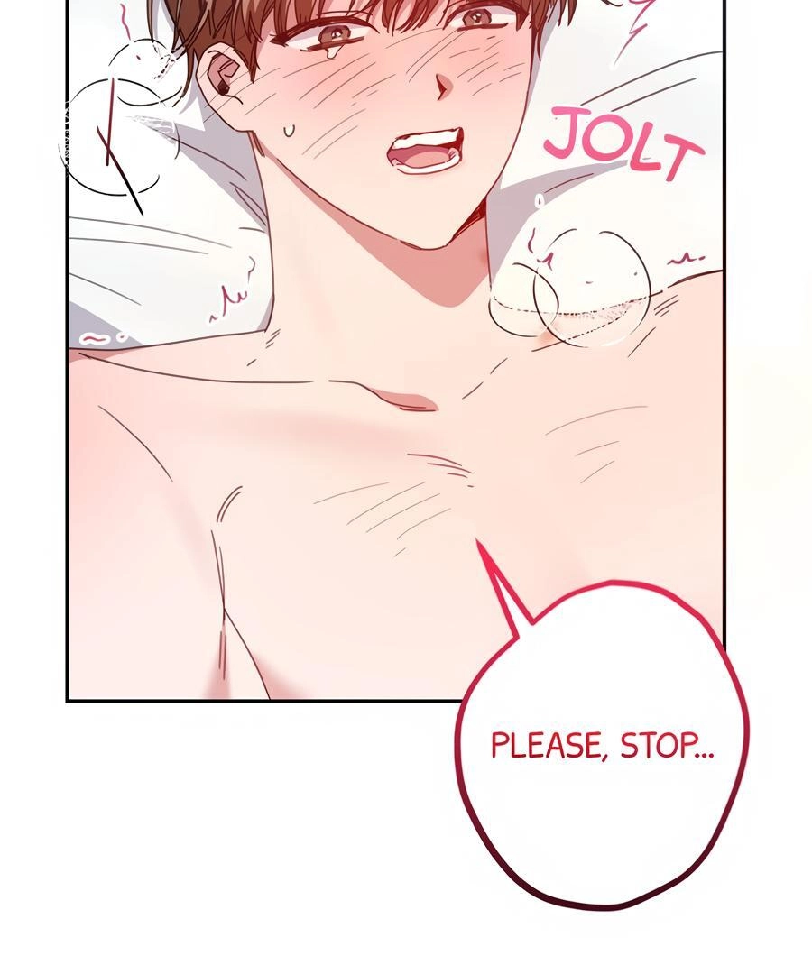 Read The Heat Between Us chapter 3 image 54 on Lezhin
