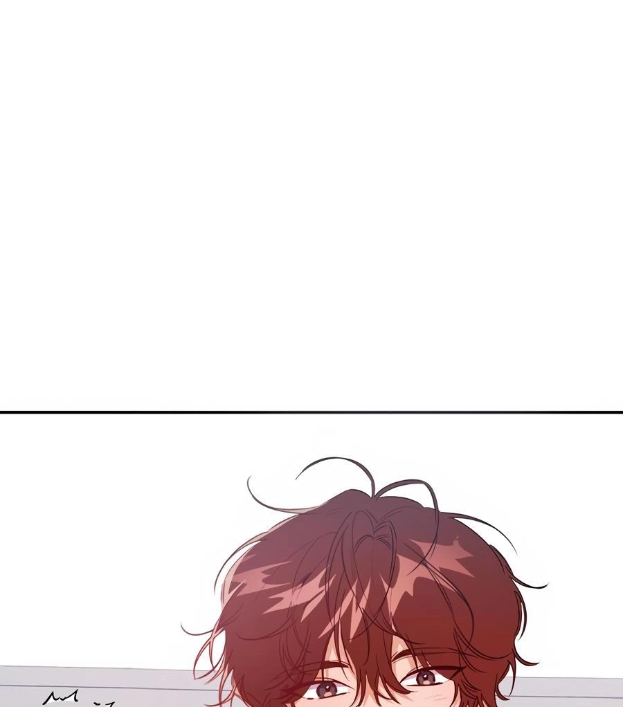 Read The Heat Between Us chapter 3 image 55 on Lezhin