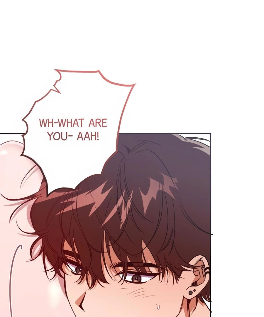 Read The Heat Between Us chapter 3 image 57 on Lezhin