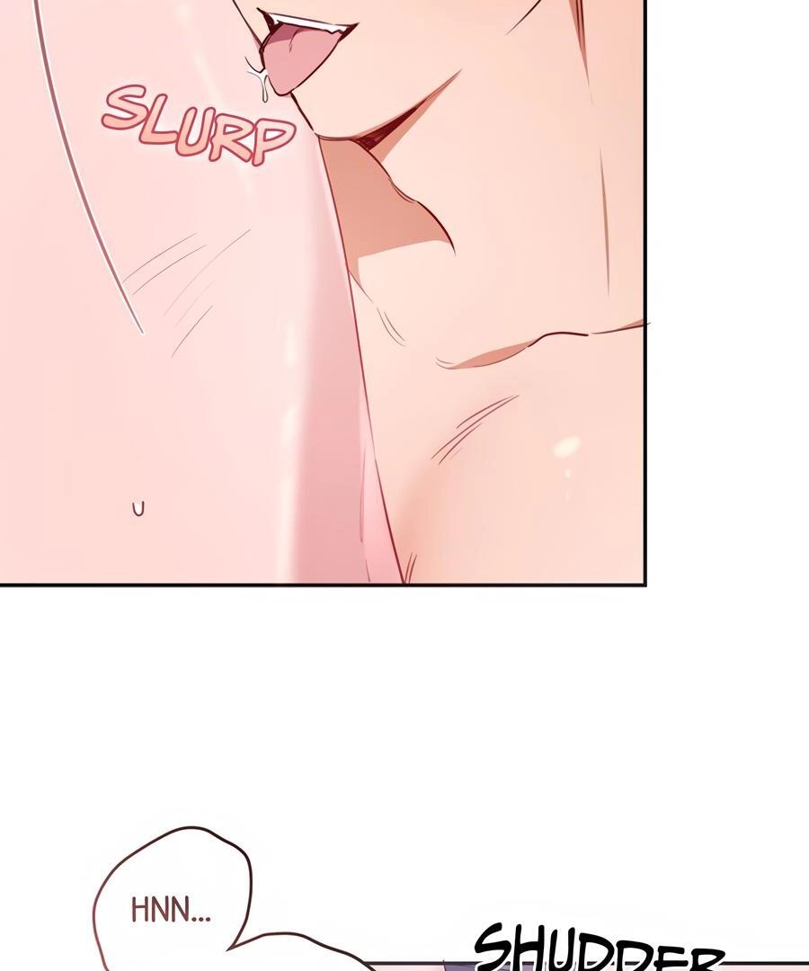 Read The Heat Between Us chapter 3 image 58 on Lezhin